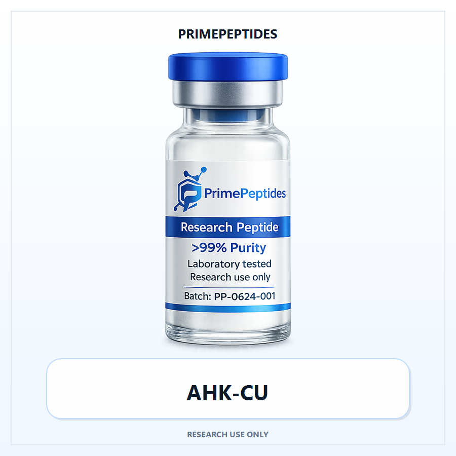 AHK-CU
