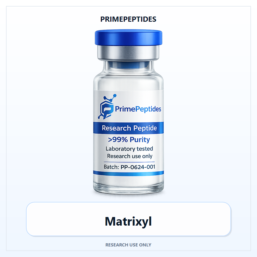 Matrixyl