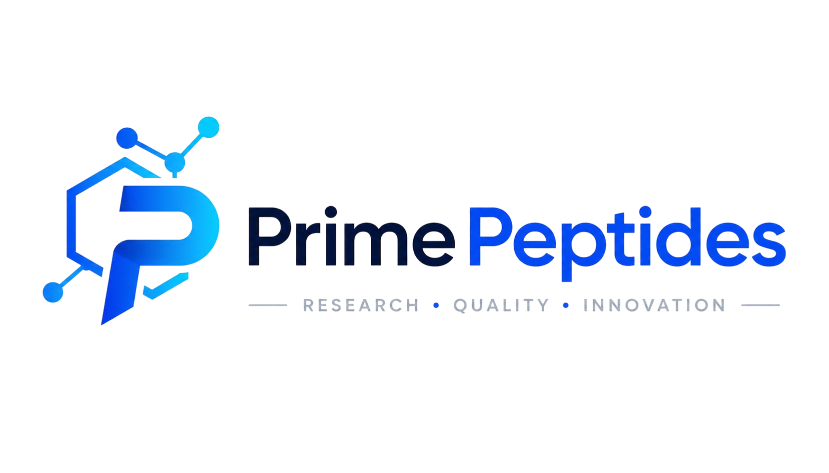 PrimePeptides